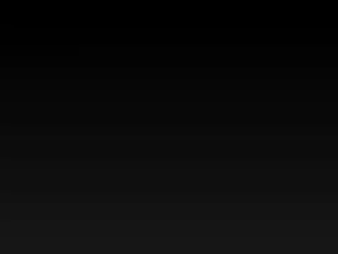 Snapshot of BraveCute30 chatting on May 22, 2026, 10:04 pm BraveCute30 online show from May 22, 2026, 10:04 pm
