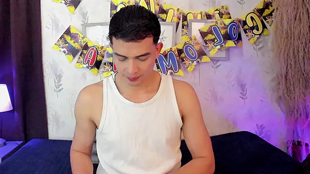 willy diamond online show from July 8, 2026, 7:18 pm