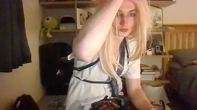 Snapshot of Gabriella_x21 chatting on June 11, 2026, 11:14 pm Gabriella x21 online show from June 11, 2026, 11:14 pm