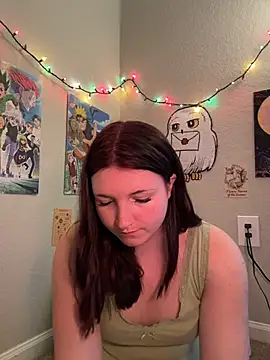 Snapshot of misssmondayy chatting on July 12, 2026, 12:01 am misssmondayy online show from July 12, 2026, 12:01 am