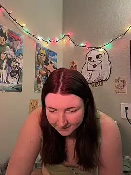 Snapshot of misssmondayy chatting on July 17, 2026, 12:28 am misssmondayy online show from July 17, 2026, 12:28 am