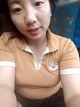 Snapshot of GoodGirl_Squirt chatting on June 17, 2026, 7:44 am GoodGirl Squirt online show from June 17, 2026, 7:44 am