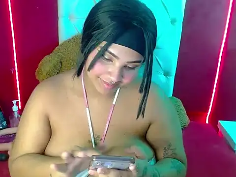 cindysex  online show from June 17, 2026, 3:53 am