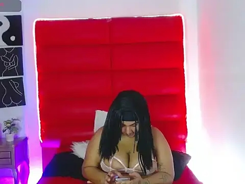 cindysex  online show from July 7, 2026, 6:47 am