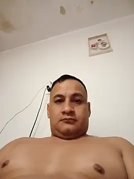 sergioyleo online show from August 9, 2026, 5:01 am