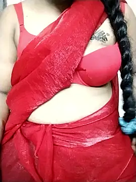 roopa   online show from June 1, 2026, 2:41 pm
