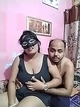 RendingSpa online show from June 9, 2026, 12:44 am