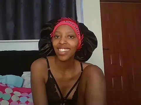 Snapshot of seshyy chatting on July 3, 2026, 7:59 am seshyy online show from July 3, 2026, 7:59 am