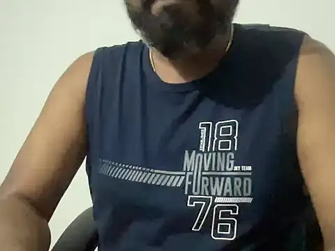 incestfukcerr online show from July 4, 2026, 5:41 pm