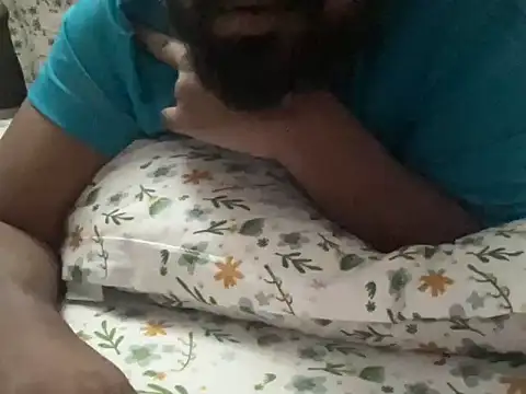 incestfukcerr online show from July 8, 2026, 11:58 am