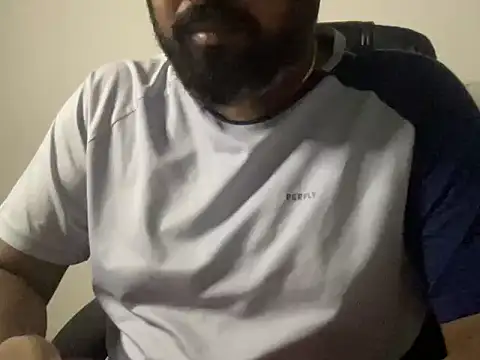 incestfukcerr online show from July 31, 2026, 4:50 pm