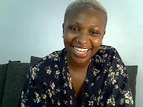Barbianaa671 online show from June 29, 2026, 10:37 am