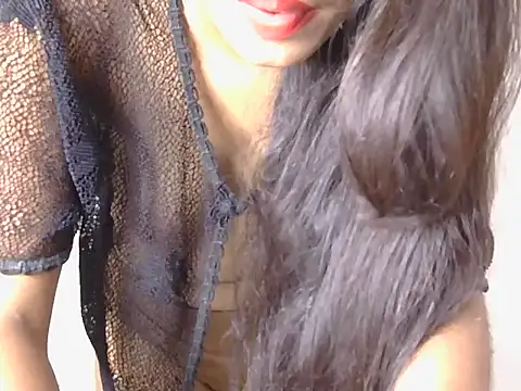 Snapshot of babe-_kammo chatting on July 13, 2026, 6:05 am babe- kammo online show from July 13, 2026, 6:05 am