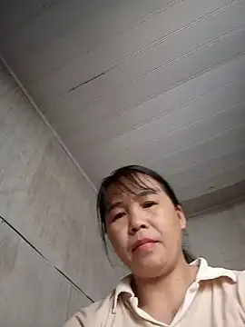 Miee028 online show from July 10, 2026, 2:27 am