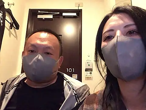 rina-rina0523 online show from May 24, 2026, 1:16 pm