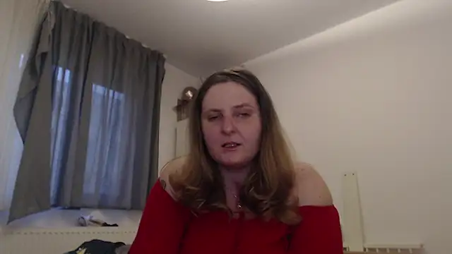 Snapshot of JessicaBake chatting on June 1, 2026, 5:03 pm JessicaBake online show from June 1, 2026, 5:03 pm