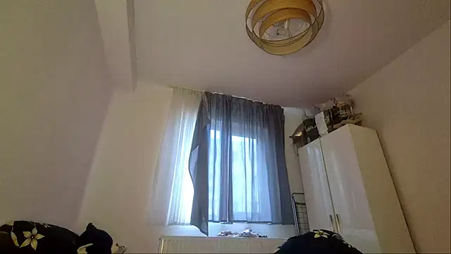 Snapshot of JessicaBake chatting on June 15, 2026, 4:09 pm JessicaBake online show from June 15, 2026, 4:09 pm