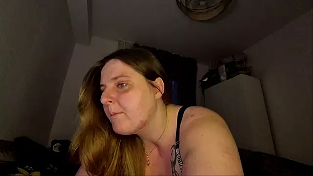 Snapshot of JessicaBake chatting on June 19, 2026, 2:16 am JessicaBake online show from June 19, 2026, 2:16 am