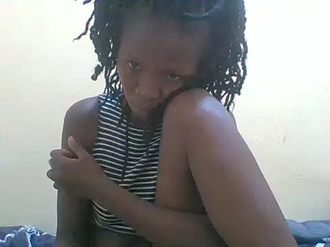 Snapshot of Ebonymickey chatting on June 5, 2026, 10:26 pm Ebonymickey online show from June 5, 2026, 10:26 pm