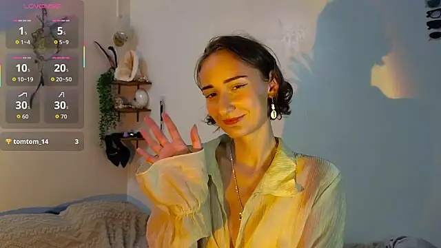 Snapshot of lexxislexxx chatting on June 24, 2026, 3:22 pm lexxislexxx online show from June 24, 2026, 3:22 pm