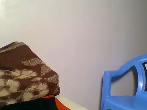 Snapshot of kittydew chatting on June 20, 2026, 3:48 pm kittydew online show from June 20, 2026, 3:48 pm