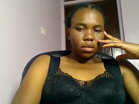 Snapshot of kittydew chatting on June 21, 2026, 3:58 pm kittydew online show from June 21, 2026, 3:58 pm