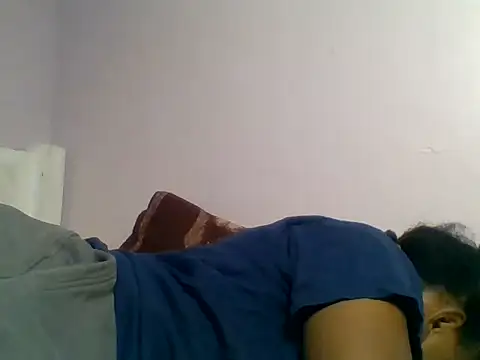 Snapshot of kittydew chatting on July 5, 2026, 4:25 pm kittydew online show from July 5, 2026, 4:25 pm