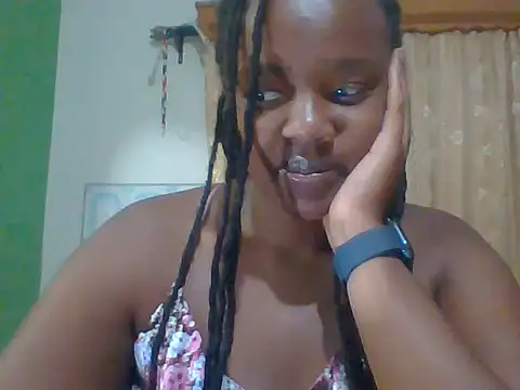 Snapshot of Daddysexyslut chatting on July 21, 2026, 6:32 pm Daddysexyslut online show from July 21, 2026, 6:32 pm