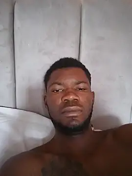 Snapshot of joejimi2 chatting on May 25, 2026, 7:36 am joejimi2 online show from May 25, 2026, 7:36 am