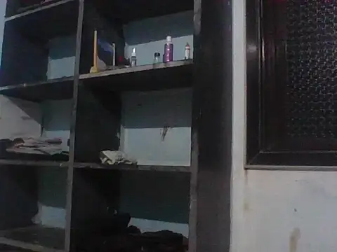 Snapshot of RecklessNeeraj chatting on May 23, 2026, 6:01 pm RecklessNeeraj online show from May 23, 2026, 6:01 pm