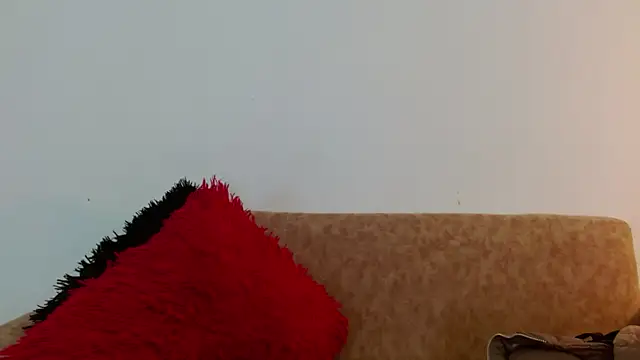 Ariel dirty whore online show from May 30, 2026, 7:22 pm