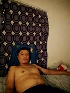 Snapshot of gordinhototoso86 chatting on May 24, 2026, 5:56 am gordinhototoso86 online show from May 24, 2026, 5:56 am