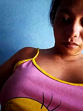 Snapshot of kikitavc chatting on May 24, 2026, 12:54 pm kikitavc online show from May 24, 2026, 12:54 pm