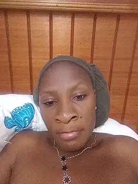 Gibisongirl online show from May 23, 2026, 10:36 pm