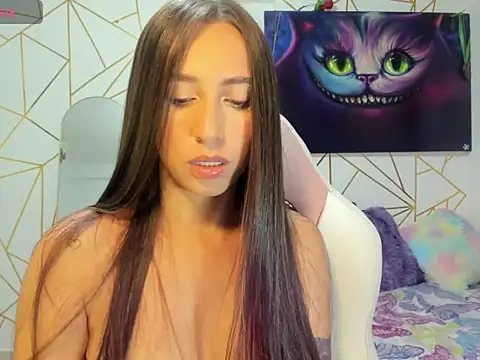 Snapshot of kata_lina2101 chatting on May 24, 2026, 5:56 am kata lina2101 online show from May 24, 2026, 5:56 am