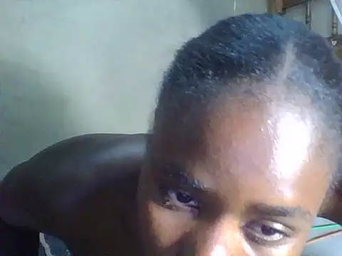 Snapshot of sexydiva333 chatting on June 27, 2026, 7:30 pm sexydiva333 online show from June 27, 2026, 7:30 pm