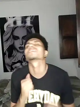 Boydirty cokeline666 online show from May 24, 2026, 1:21 am