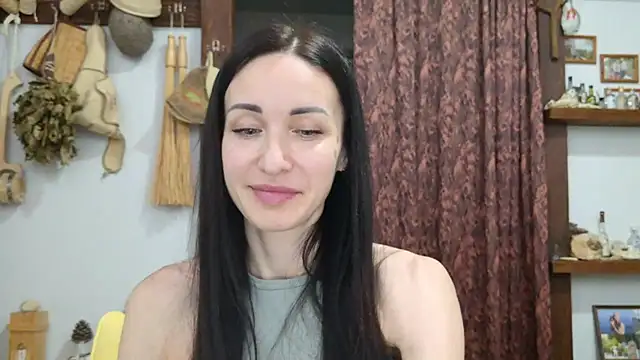 Snapshot of BouncySweety chatting on March 20, 2026, 7:19 pm BouncySweety online show from March 20, 2026, 7:19 pm