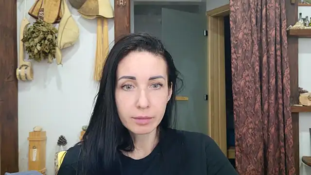 Snapshot of BouncySweety chatting on April 1, 2026, 6:38 pm BouncySweety online show from April 1, 2026, 6:38 pm