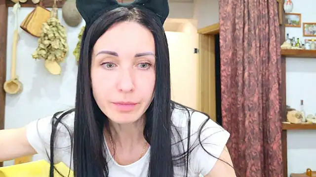 Snapshot of BouncySweety chatting on April 29, 2026, 6:58 pm BouncySweety online show from April 29, 2026, 6:58 pm