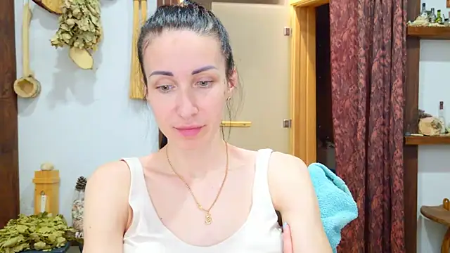 Snapshot of BouncySweety chatting on May 3, 2026, 6:58 pm BouncySweety online show from May 3, 2026, 6:58 pm