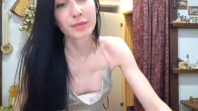Snapshot of BouncySweety chatting on May 19, 2026, 7:31 pm BouncySweety online show from May 19, 2026, 7:31 pm