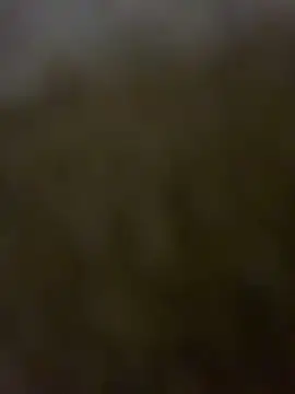 Snapshot of leoblazes chatting on June 19, 2026, 5:23 am leoblazes online show from June 19, 2026, 5:23 am