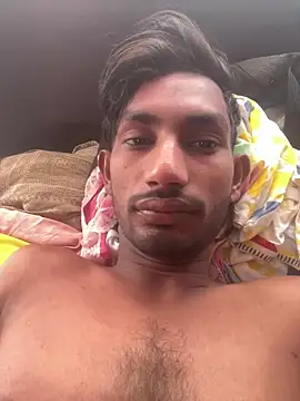 Snapshot of Roshan_78_R chatting on May 26, 2026, 2:07 am Roshan 78 R online show from May 26, 2026, 2:07 am