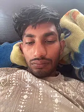 Snapshot of Roshan_78_R chatting on May 29, 2026, 6:11 am Roshan 78 R online show from May 29, 2026, 6:11 am