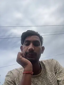 Snapshot of Roshan_78_R chatting on May 31, 2026, 2:31 am Roshan 78 R online show from May 31, 2026, 2:31 am