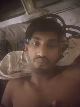 Snapshot of Roshan_78_R chatting on June 21, 2026, 5:26 pm Roshan 78 R online show from June 21, 2026, 5:26 pm