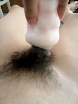 Yang dick online show from June 7, 2026, 5:11 am