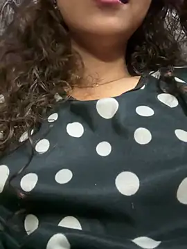 Snapshot of Itz_Jass_ chatting on June 27, 2026, 2:55 pm Itz Jass online show from June 27, 2026, 2:55 pm