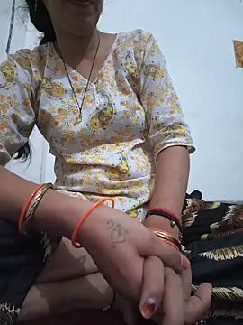 Neha-ji online show from May 31, 2026, 6:21 am